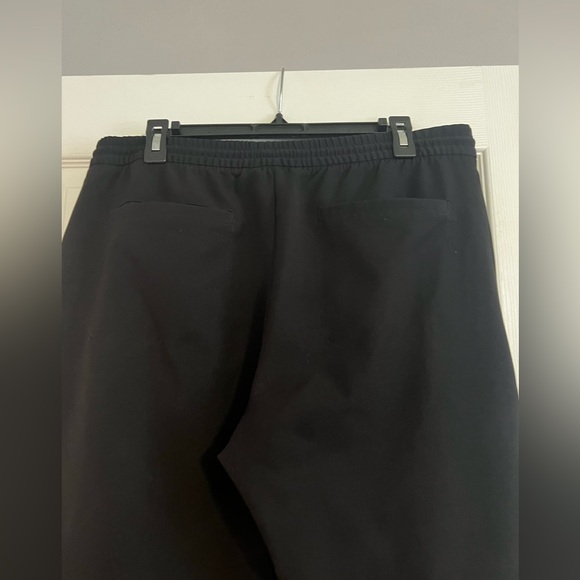 Athleta Pants - Picture 3 of 6